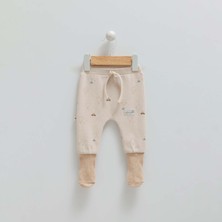 Caramell Bebek Pantolonu APE1200