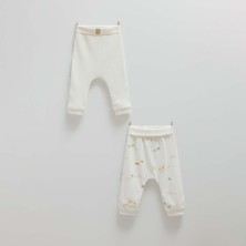 Caramell Bebek Pantolonu APE1369