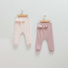 Caramell Bebek Pantolonu APK1281