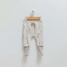 Caramell Bebek Pantolonu APE1200