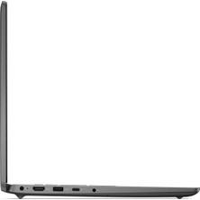 Dell Latitude 3550 Intel Core I5 1335U 64GB Ddr5 512GB SSD 15.6" Fhd IPS Freedos Taşınabilir Bilgisayar