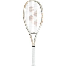 Yonex Vcore 100 Inc 280GR 7. Jenerasyon Kum Beji Tenis Raketi Hafif Ağırlık ve Manevra Kabiliyeti