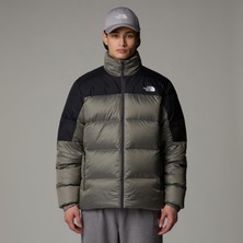 The North Face M Diablo Down 2.0 Jacket Erkek Mont