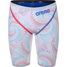 M Powerskın Carbon Glıde Lımıted Edıtıon Erkek Yarış Mayosu 006314950