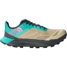 The North Face W Vectiv Infinite 2 Kadın Spor Ayakkabı