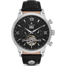 Navimarine NVM2011-01 Erkek Kol Saati