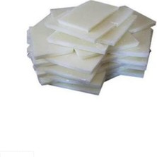 Ipek Hobi  Yağlı Parafin 15 kg