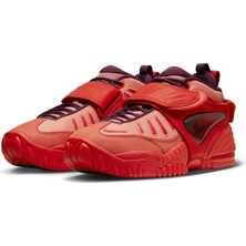 Nike Air Adjust Force x Ambush® Light Madder Limited Edition Crush Erkek Ayakkabı DM8465-800