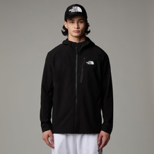 The North Face M Ma Softshell Jacket Erkek Softshell