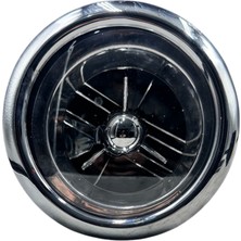 MATSUBA Hyundai Santa-Fe Sis Lambası 2000-2004 Sağ