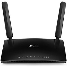TP-Link Archer MR400 AC1200 Dual Band 4g Lte Router