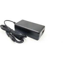 Dell Inspiron 3581 Notebook Adaptör - Şarj Cihazı