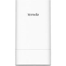 Tenda O1-5g-Kıt 9dbi AC867 5ghz 500METRE 360° Harici Access Point 2-Li Set