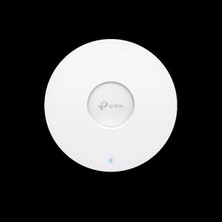 TP-Link Omada EAP673 AX5400 Tavan Tipi Kurumsal Access Poınt