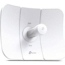 TP-Link CPE710 5ghz 867MBPS 23DBI Outdoor Cpe
