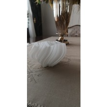 Dekoratif Aydınlatma