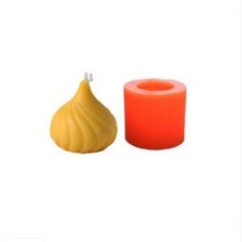 Ipek Hobi Twist Mum Kalıbı