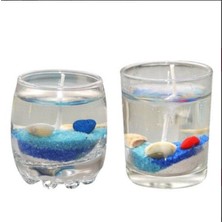 Ipek Hobi Jel Mum 500 gr