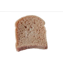 Ipek Hobi Ekmek Dilimi Mum Kalıbı