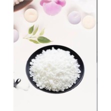 Ipek Hobi Beyaz Soya Wax 1 kg