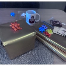 Merch&ice Poşeti
