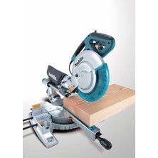 Makita LS1018LN Sürgülü Gönye Kesme Tezgahı 1.430W