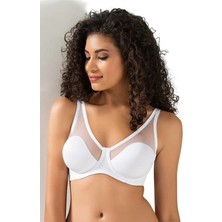 Le Jardın 9200 Lında Toparlayıcı Sütyen