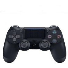 Ps4 Oyun Kolu Wireless Kablosuz Joystick Oyun Kolu Tablet Telefon Pc Uyumlu