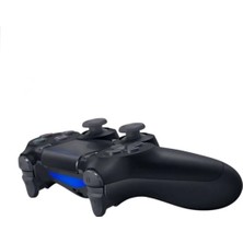 Ps4 Oyun Kolu Wireless Kablosuz Joystick Oyun Kolu Tablet Telefon Pc Uyumlu