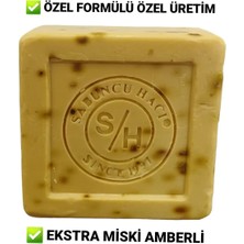 Sabuncu Hacı Es-Sidre Sidr Sidir Sabunu

bitkisel Manevi Terapi Miski Li (Arabistan Kirazı)1 Adet