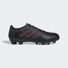 Adidas Copa Pure 3 Club Firm-Multi-Ground Fg Erkek Krampon