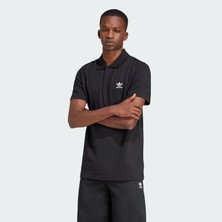adidas Trefoilo Essentials Polo Erkek Tişört