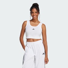 adidas Kadın   Çorap W SL SJ TK JD0545