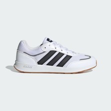 adidas Tensaur Switch Günlük Spor Ayakkabı