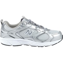 New Balance 408 Kadın Günlük Spor Ayakkabı