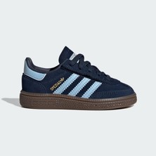 adidas Handball Spezial Comfort Closure Çocuk Günlük Spor Ayakkabı