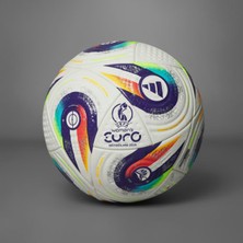 Adidas Performance JH1261 Women's Euro25 Pro Ball