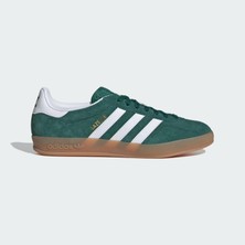 adidas gazelle silver green womens ADIDAS GAZELLE ADV - DUBR/WHITE HQ7547