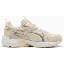 Puma Milenio Tech Suede