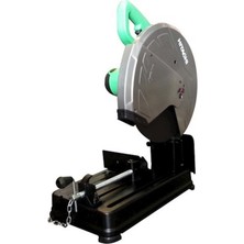 Hitachi CC14ST 355MM Profil Kesme 2200 Watt