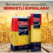 Msm Ramazan Erzak Gıda Paketi No 30