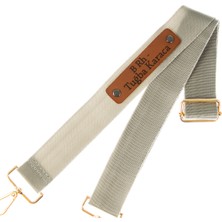 Miawiki El ve Omuz Çantaları Için Kişiye Özel Omuz Askısı 125 Cm, El Yapımı Hediyelik Kişiye Özel Askı