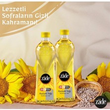 Msm Ramazan Erzak Paketi  No 29