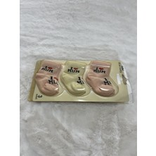 Nurcan Bebe I Mum Üçlü Çorap