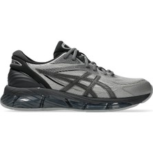 Asics Gel-Quantum 360 Viii Unisex Gri Sneakers 1203A305-024