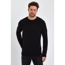 Alexander Gardi Bisiklet Yaka Kazak (E23-6700)