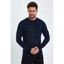 Alexander Gardi Bisiklet Yaka Kazak (E23-6700)