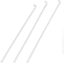 3,5 mm 159 Jant Teli [cub Model] [36' Lık Poşet]