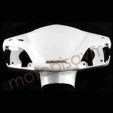 Sinyal Grenajı [beyaz] [a] Fızy