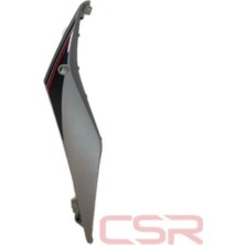 Öy-Arka Kuyruk Sol R25 P4 A
